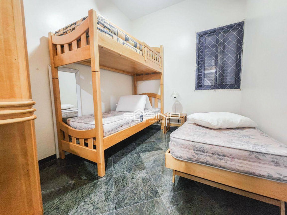 Imagem Apartamento com 3 Quartos para Temporada, 103 m² em Riviera De São Lourenço - Bertioga Imagem Apartamento com 3 Quartos para Temporada, 103 m² em Riviera De São Lourenço - Bertioga