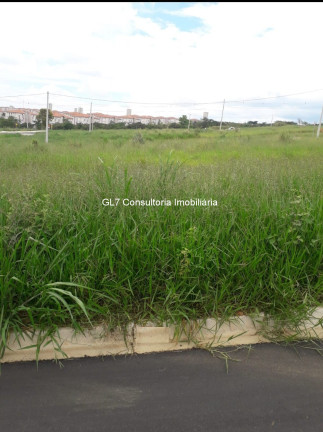 Imagem Terreno à Venda, 150 m² em Chácara Alvorada - Indaiatuba Imagem Terreno à Venda, 150 m² em Chácara Alvorada - Indaiatuba