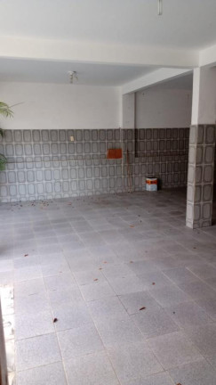 Imagem Casa com 3 Quartos à Venda, 143 m² em Rio Vermelho - Salvador