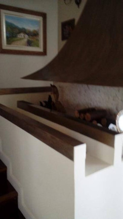 Imagem Casa com 4 Quartos à Venda, 360 m² em Itaguaçu - Florianópolis Imagem Casa com 4 Quartos à Venda, 360 m² em Itaguaçu - Florianópolis