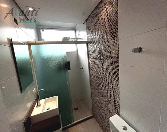 Imagem Apartamento com 2 Quartos à Venda, 110 m² em Embaré - Santos Imagem Apartamento com 2 Quartos à Venda, 110 m² em Embaré - Santos