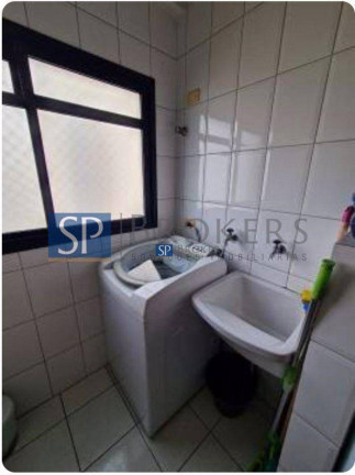 Imagem Apartamento com 2 Quartos à Venda, 84 m² em Saúde - São Paulo Imagem Apartamento com 2 Quartos à Venda, 84 m² em Saúde - São Paulo