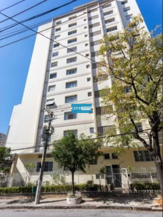 Imagem Apartamento com 2 Quartos à Venda, 91 m² em Perdizes - São Paulo Imagem Apartamento com 2 Quartos à Venda, 91 m² em Perdizes - São Paulo
