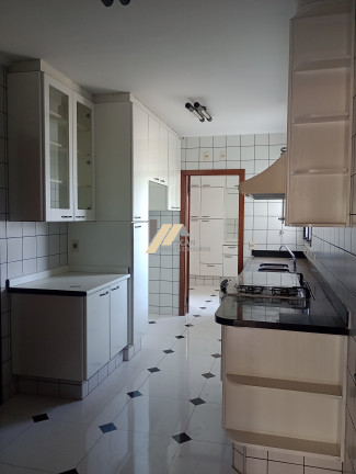 Imagem Imóvel com 3 Quartos à Venda, 157 m² em Cambuí - Campinas Imagem Imóvel com 3 Quartos à Venda, 157 m² em Cambuí - Campinas