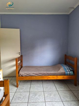 Imagem Casa com 3 Quartos para Alugar, 172 m² em Indianópolis - São Paulo