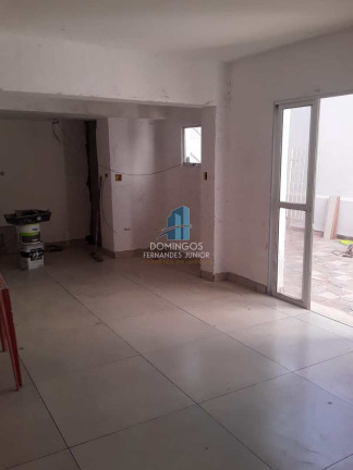 Imagem Casa com 3 Quartos à Venda, 140 m² em Itaquera - São Paulo