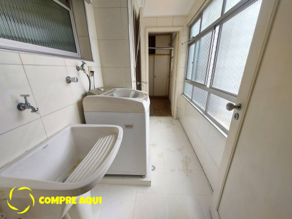 Imagem Apartamento com 2 Quartos à Venda, 98 m² em Higienópolis - São Paulo Imagem Apartamento com 2 Quartos à Venda, 98 m² em Higienópolis - São Paulo