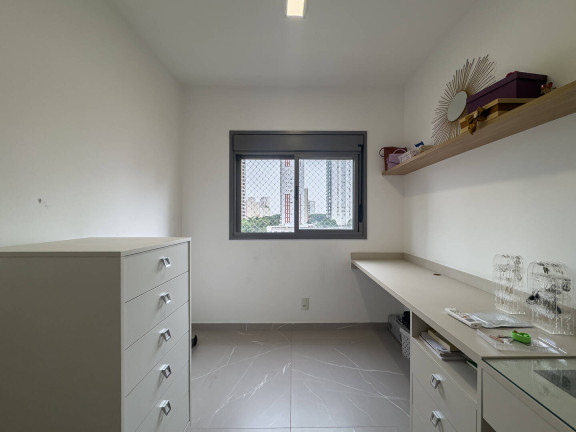 Imagem Apartamento com 2 Quartos à Venda, 81 m² em Vila Zilda (tatuapé) - São Paulo Imagem Apartamento com 2 Quartos à Venda, 81 m² em Vila Zilda (tatuapé) - São Paulo