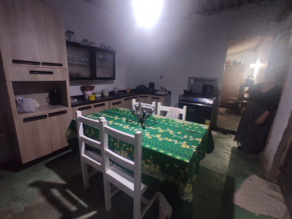Imagem Terreno à Venda, 535 m² em Loteamento Porto Bello - Campo Grande Imagem Terreno à Venda, 535 m² em Loteamento Porto Bello - Campo Grande
