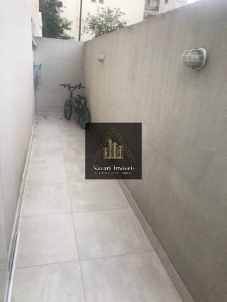 Imagem Apartamento com 2 Quartos à Venda, 55 m² em Vila Endres - Guarulhos Imagem Apartamento com 2 Quartos à Venda, 55 m² em Vila Endres - Guarulhos