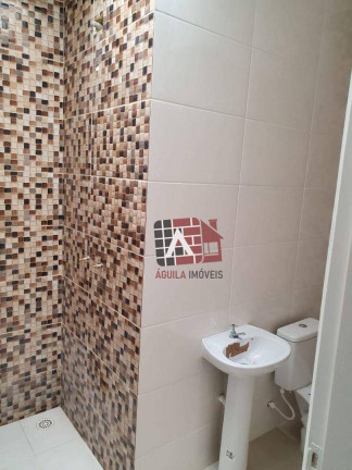Imagem Sobrado com 2 Quartos à Venda, 67 m² em Ponte Rasa - São Paulo Imagem Sobrado com 2 Quartos à Venda, 67 m² em Ponte Rasa - São Paulo