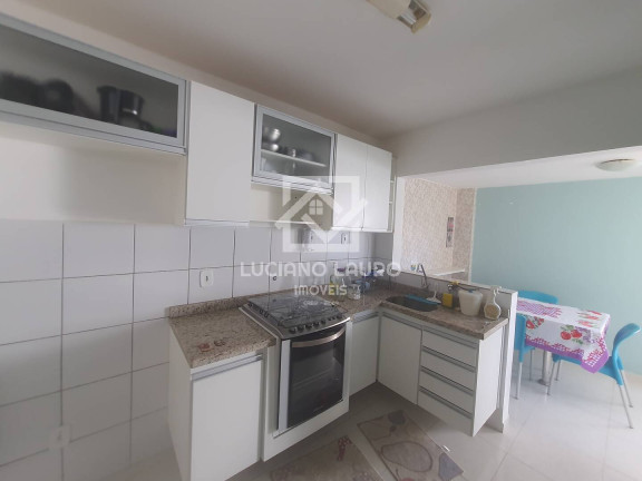 Imagem Casa com 2 Quartos à Venda, em Alto Maron - Vitória Da Conquista Imagem Casa com 2 Quartos à Venda, em Alto Maron - Vitória Da Conquista