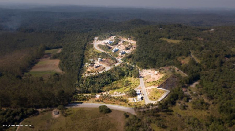 Imagem Terreno à Venda, 500 m² em Reserva Dos Pires - Cotia Imagem Terreno à Venda, 500 m² em Reserva Dos Pires - Cotia