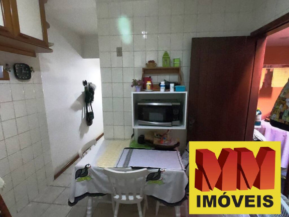 Imagem Casa de Condomínio com 2 Quartos à Venda, 70 m² em Palmeiras - Cabo Frio Imagem Casa de Condomínio com 2 Quartos à Venda, 70 m² em Palmeiras - Cabo Frio