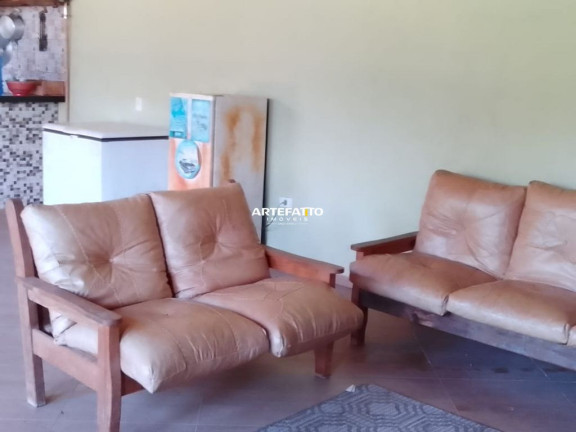 Imagem Imóvel com 4 Quartos à Venda, 2.000 m² em Caputera - Cotia Imagem Imóvel com 4 Quartos à Venda, 2.000 m² em Caputera - Cotia