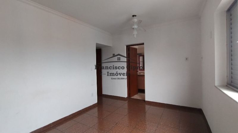 Imagem Apartamento com 4 Quartos à Venda, 170 m² em Jardim Coelho Neto - Guaratinguetá Imagem Apartamento com 4 Quartos à Venda, 170 m² em Jardim Coelho Neto - Guaratinguetá