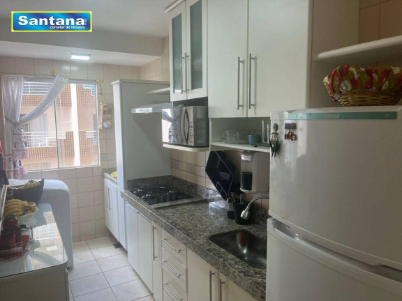Imagem Apartamento com 2 Quartos à Venda, 65 m² em Do Turista - Caldas Novas Imagem Apartamento com 2 Quartos à Venda, 65 m² em Do Turista - Caldas Novas