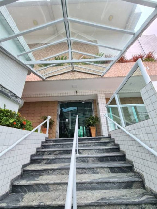 Imagem Apartamento com 1 Quarto à Venda, 53 m² em Forte - Praia Grande
