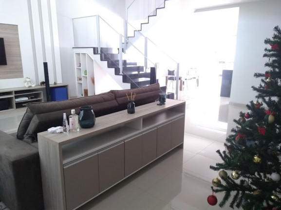 Imagem Casa com 3 Quartos à Venda, 350 m² em Parque Ibiti Reserva - Sorocaba Imagem Casa com 3 Quartos à Venda, 350 m² em Parque Ibiti Reserva - Sorocaba