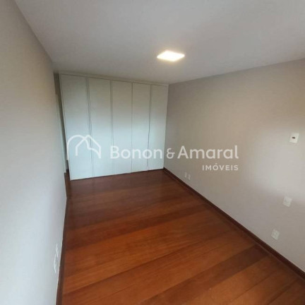 Imagem Apartamento com 4 Quartos à Venda, 221 m² em Cambuí - Campinas Imagem Apartamento com 4 Quartos à Venda, 221 m² em Cambuí - Campinas