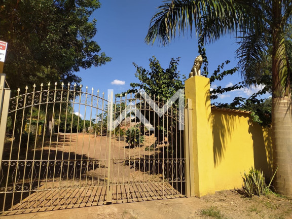 Imagem Fazenda à Venda, 1.000 m² em área Rural De Três Corações - Três Corações Imagem Fazenda à Venda, 1.000 m² em área Rural De Três Corações - Três Corações