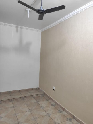 Imagem Casa com 3 Quartos à Venda, 125 m² em Parque Nova América - Jacareí Imagem Casa com 3 Quartos à Venda, 125 m² em Parque Nova América - Jacareí
