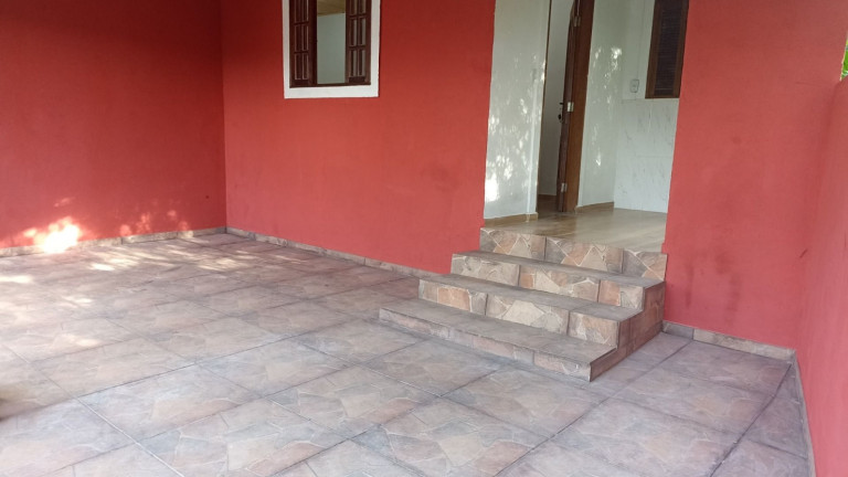 Imagem Casa com 2 Quartos à Venda, 80 m² em Vila Amelia - Paraibuna Imagem Casa com 2 Quartos à Venda, 80 m² em Vila Amelia - Paraibuna