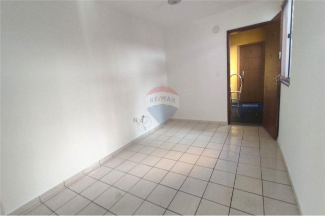 Imagem Apartamento com 2 Quartos à Venda, 51 m² em Santa Rosa - Niterói Imagem Apartamento com 2 Quartos à Venda, 51 m² em Santa Rosa - Niterói