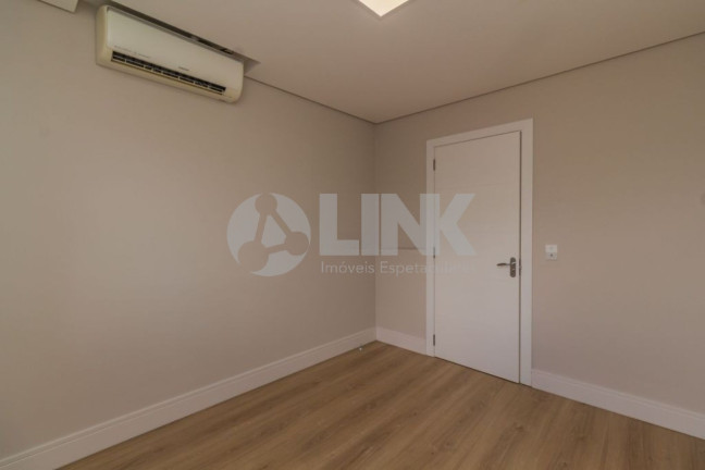 Imagem Apartamento com 3 Quartos à Venda, 107 m² em Jardim Lindóia - Porto Alegre