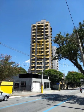 Imagem Sala Comercial para Alugar, 36 m² em Jardim São Dimas - São José Dos Campos Imagem Sala Comercial para Alugar, 36 m² em Jardim São Dimas - São José Dos Campos