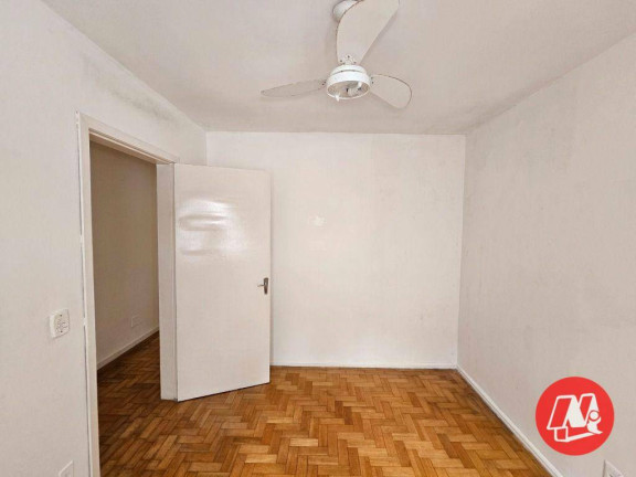 Imagem Apartamento com 3 Quartos para Alugar, 90 m² em Independência - Porto Alegre Imagem Apartamento com 3 Quartos para Alugar, 90 m² em Independência - Porto Alegre