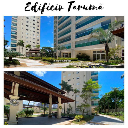 Imagem Apartamento com 2 Quartos à Venda, 294 m² Imagem Apartamento com 2 Quartos à Venda, 294 m²