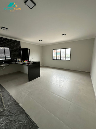 Imagem Casa com 3 Quartos à Venda, 92 m² em Conjunto Habitacional José Barnet Y Vives - Atibaia Imagem Casa com 3 Quartos à Venda, 92 m² em Conjunto Habitacional José Barnet Y Vives - Atibaia