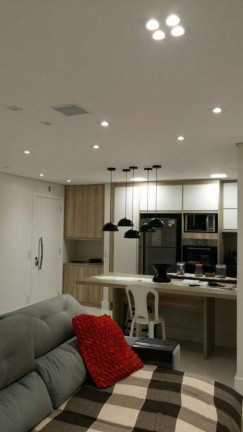 Imagem Apartamento com 2 Quartos à Venda, 67 m² em Bom Retiro - São Paulo Imagem Apartamento com 2 Quartos à Venda, 67 m² em Bom Retiro - São Paulo