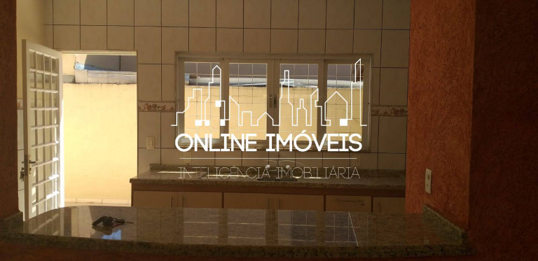 Imagem Casa com 3 Quartos à Venda, 363 m² em Jardim Aeroclube - Mogi Mirim Imagem Casa com 3 Quartos à Venda, 363 m² em Jardim Aeroclube - Mogi Mirim
