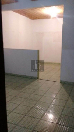 Imagem Casa com 6 Quartos à Venda, 280 m² em Recanto Campy - Carapicuíba Imagem Casa com 6 Quartos à Venda, 280 m² em Recanto Campy - Carapicuíba