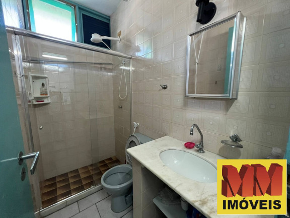 Imagem Apartamento com 1 Quarto à Venda, 18 m² em Jardim Excelsior - Cabo Frio Imagem Apartamento com 1 Quarto à Venda, 18 m² em Jardim Excelsior - Cabo Frio