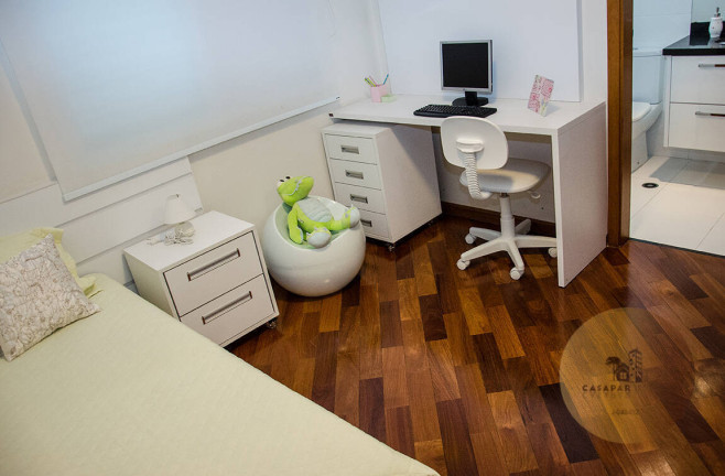 Imagem Apartamento com 3 Quartos à Venda, 155 m² em Barcelona - São Caetano Do Sul Imagem Apartamento com 3 Quartos à Venda, 155 m² em Barcelona - São Caetano Do Sul