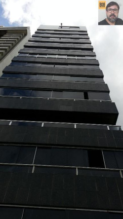 Apartamento com 4 Quartos à Venda, 263 m² em Piedade - Jaboatão Dos Guararapes