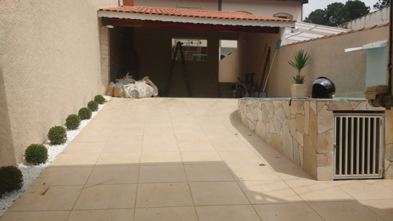 Imagem Sobrado com 2 Quartos à Venda, 180 m² em Vila Rica - Atibaia Imagem Sobrado com 2 Quartos à Venda, 180 m² em Vila Rica - Atibaia