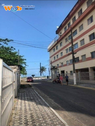 Imagem Apartamento com 2 Quartos à Venda, 65 m² em Caiçara - Praia Grande Imagem Apartamento com 2 Quartos à Venda, 65 m² em Caiçara - Praia Grande