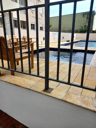 Imagem Apartamento com 2 Quartos à Venda, em Jardim Itu - Porto Alegre Imagem Apartamento com 2 Quartos à Venda, em Jardim Itu - Porto Alegre