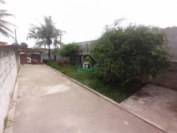 Imagem Casa com 3 Quartos à Venda, 70 m² em Jardim Das Gaivotas - Caraguatatuba Imagem Casa com 3 Quartos à Venda, 70 m² em Jardim Das Gaivotas - Caraguatatuba