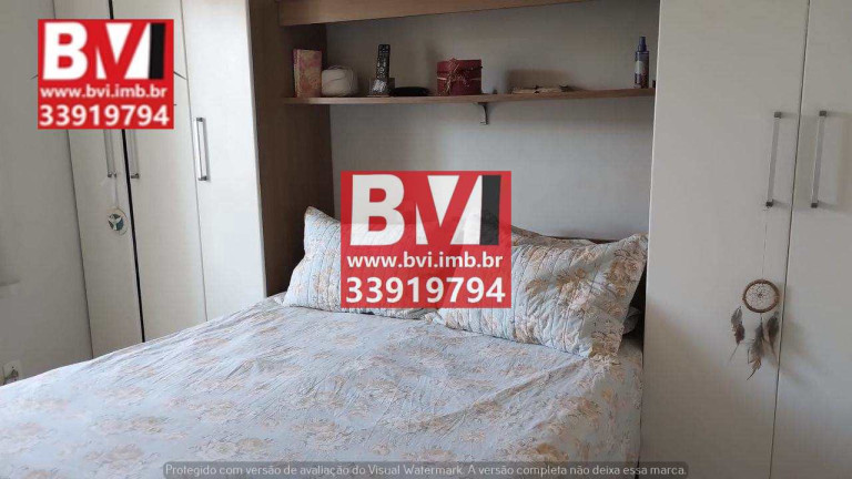 Imagem Apartamento com 2 Quartos à Venda, 86 m² em Vila Da Penha - Rio De Janeiro Imagem Apartamento com 2 Quartos à Venda, 86 m² em Vila Da Penha - Rio De Janeiro