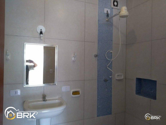 Imagem Apartamento com 2 Quartos à Venda, 80 m² em Bela Vista - São Paulo Imagem Apartamento com 2 Quartos à Venda, 80 m² em Bela Vista - São Paulo