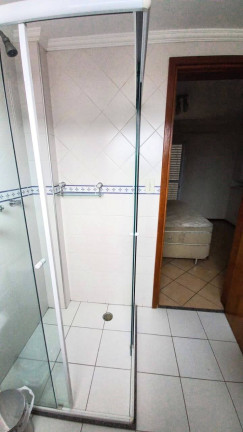 Imagem Apartamento com 3 Quartos à Venda, 130 m² em Parque Campolim - Sorocaba Imagem Apartamento com 3 Quartos à Venda, 130 m² em Parque Campolim - Sorocaba