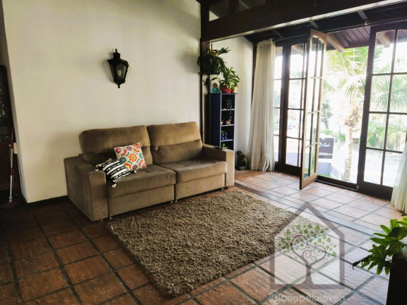 Imagem Imóvel com 14 Quartos à Venda, 312 m² em Canasvieiras - Florianópolis