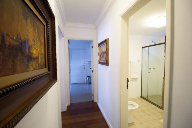 Imagem Imóvel com 3 Quartos à Venda, 127 m² em Vila Madalena - São Paulo Imagem Imóvel com 3 Quartos à Venda, 127 m² em Vila Madalena - São Paulo