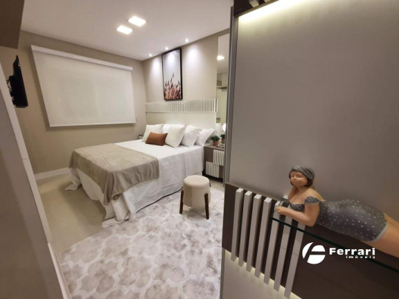 Imagem Apartamento com 2 Quartos à Venda, 112 m² em Centro - Capão Da Canoa Imagem Apartamento com 2 Quartos à Venda, 112 m² em Centro - Capão Da Canoa