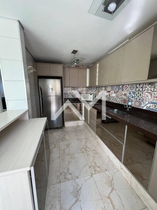 Imagem Sobrado com 3 Quartos à Venda, 130 m² em Jardim City - Guarulhos Imagem Sobrado com 3 Quartos à Venda, 130 m² em Jardim City - Guarulhos